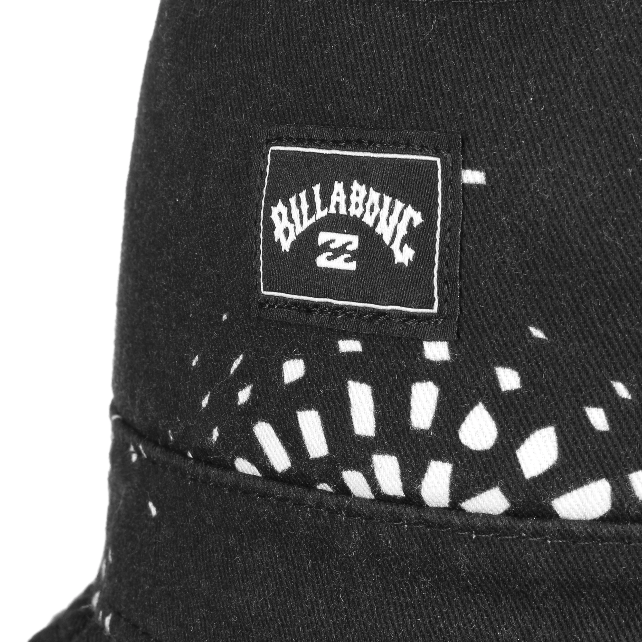 Sundays Bucket Wendehut By Billabong 6 Sundays Bucket Wendehut By Billabong - Image 4