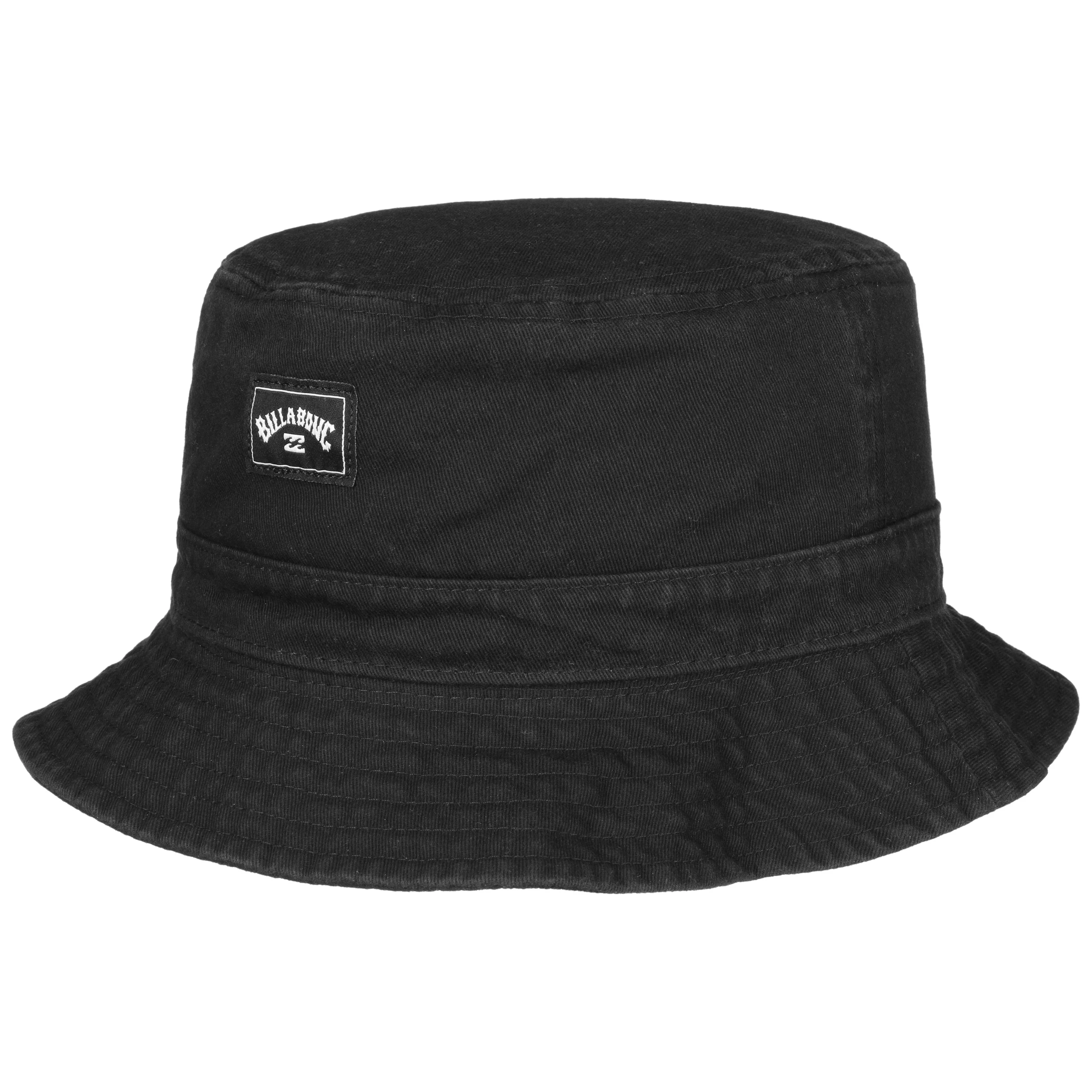 Sundays Bucket Wendehut By Billabong 7 Sundays Bucket Wendehut By Billabong - Image 5