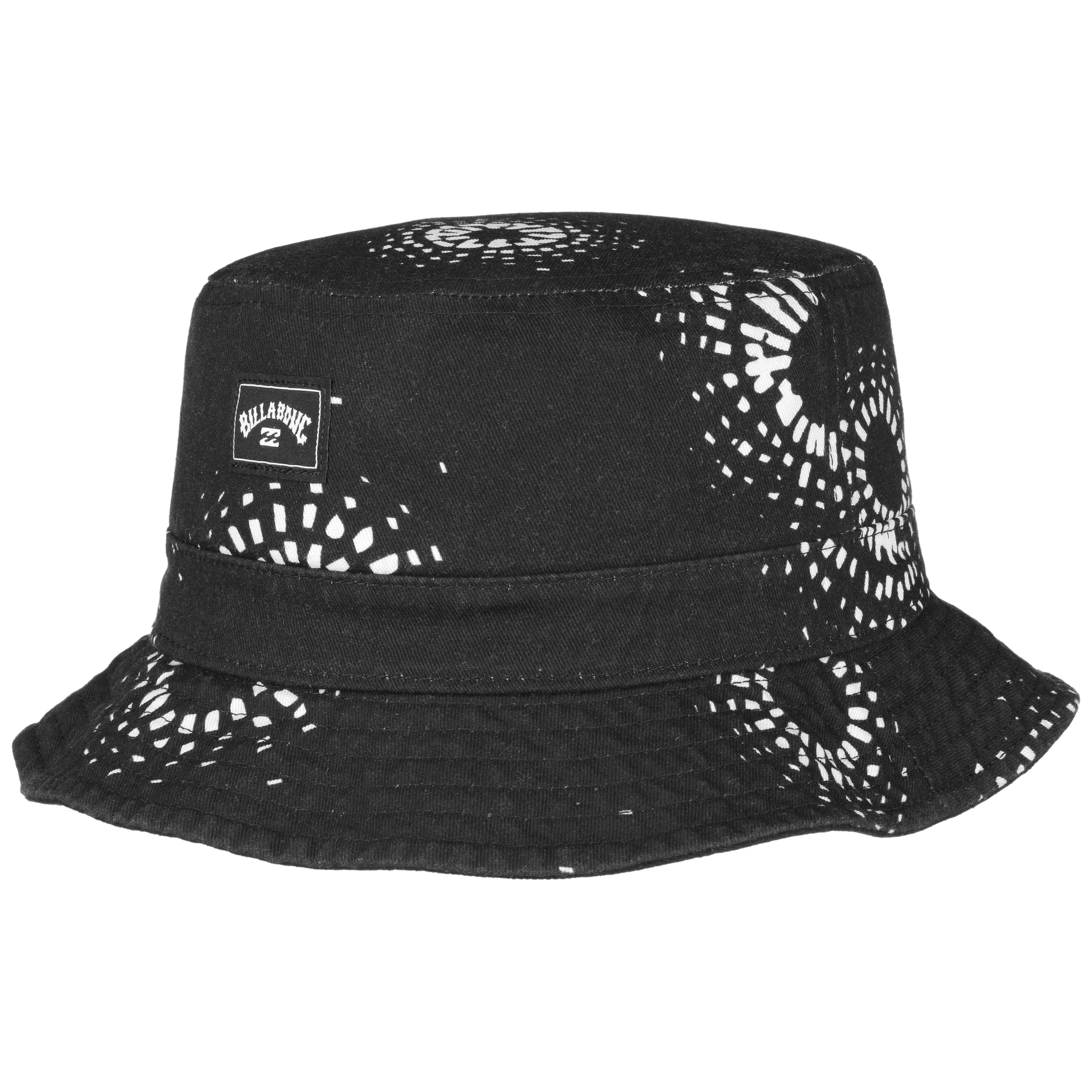 Sundays Bucket Wendehut By Billabong 8 Sundays Bucket Wendehut By Billabong - Image 6