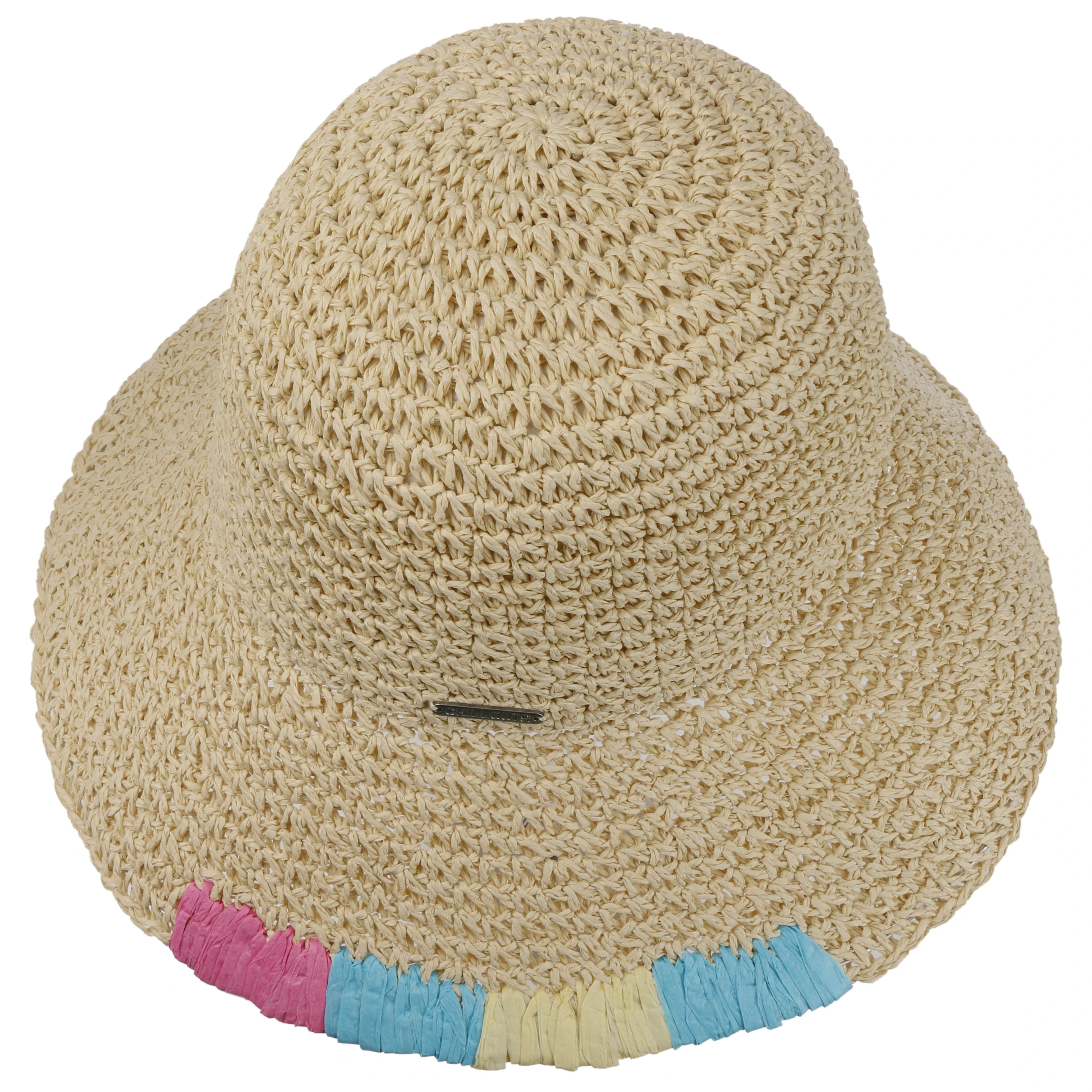 Sunnyside Crochet Hut By Chillouts 4 Sunnyside Crochet Hut By Chillouts – Bild 2