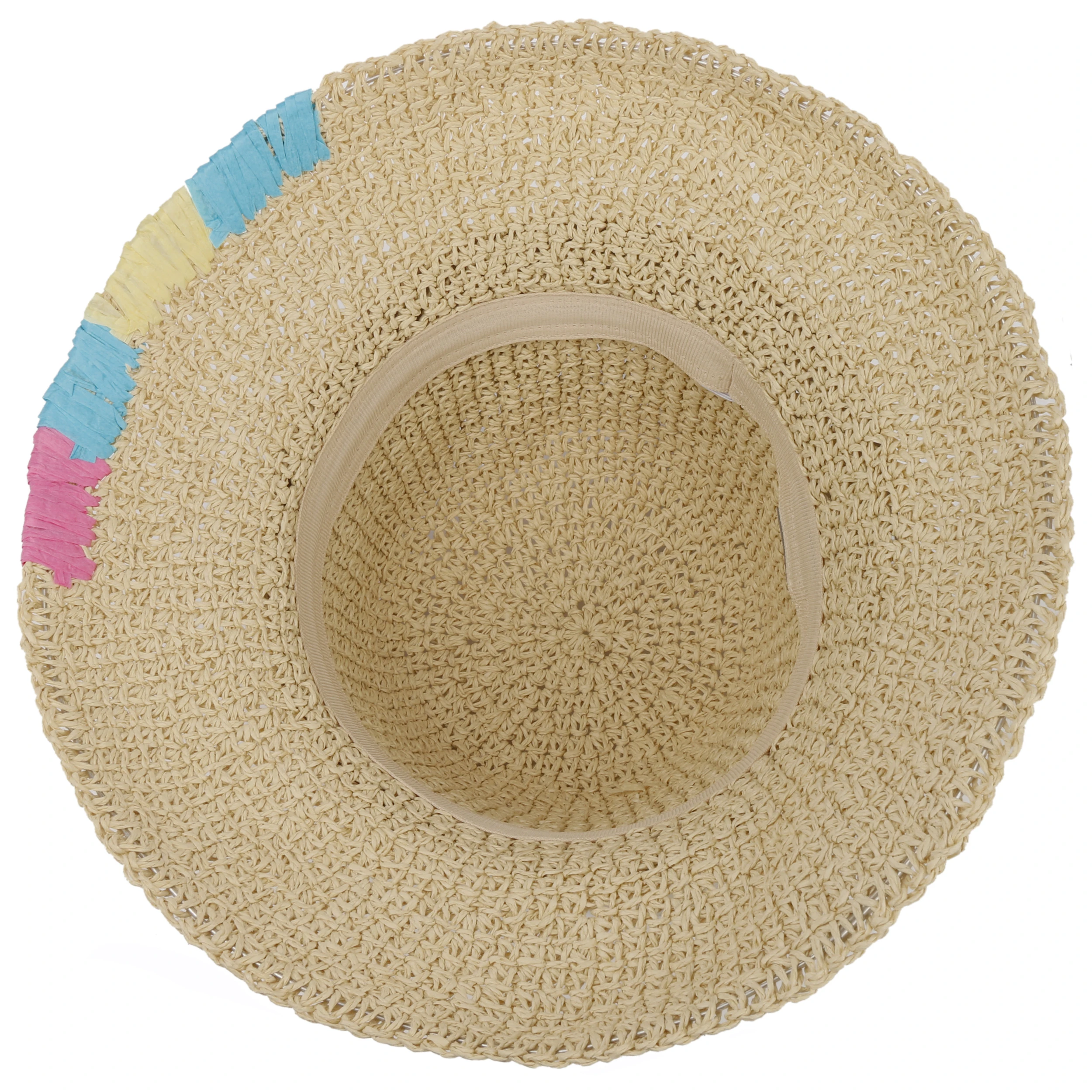 Sunnyside Crochet Hut By Chillouts 5 Sunnyside Crochet Hut By Chillouts – Bild 3