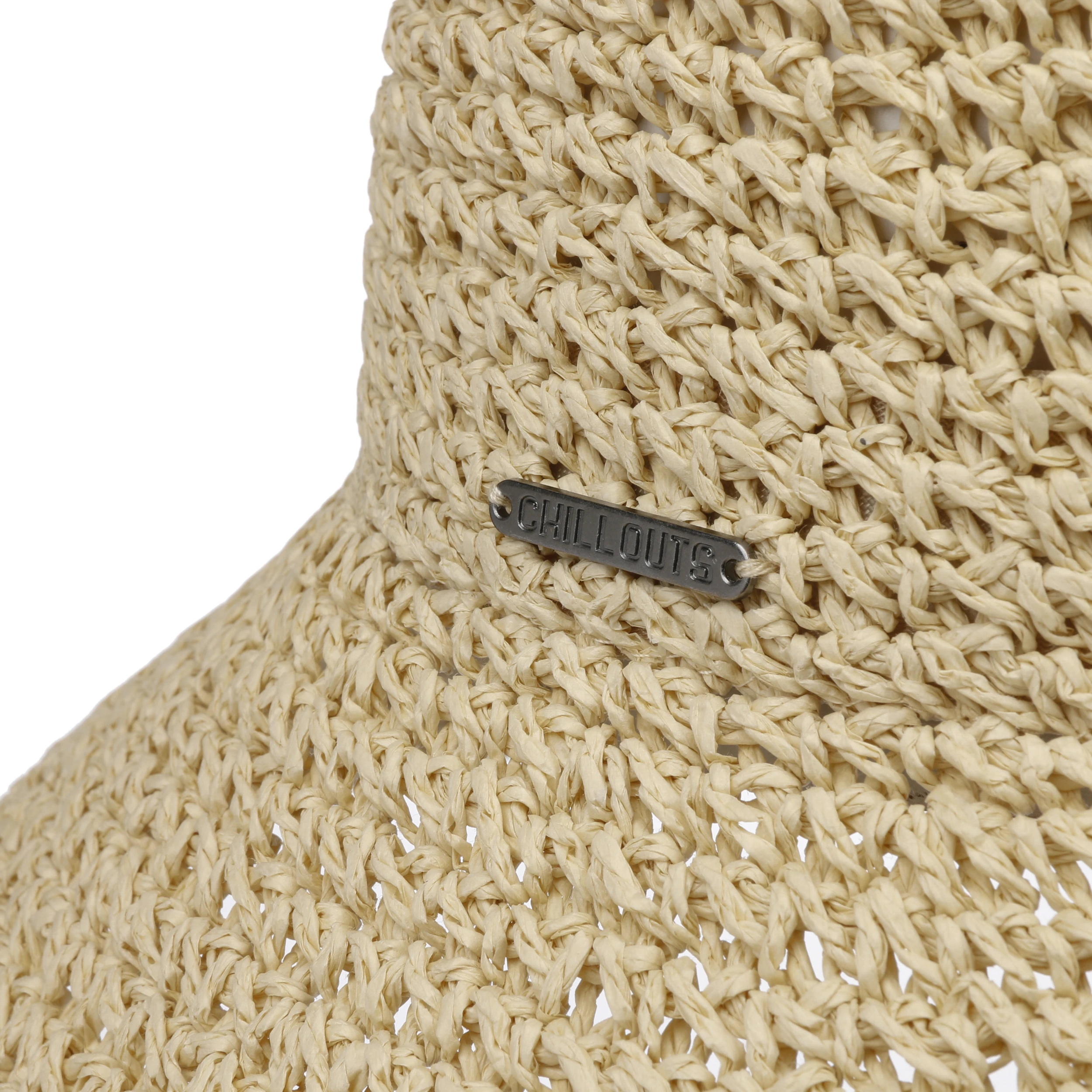 Sunnyside Crochet Hut By Chillouts 6 Sunnyside Crochet Hut By Chillouts – Bild 4