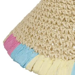 Sunnyside Crochet Hut By Chillouts 12 Sunnyside Crochet Hut By Chillouts -Stetson Speichern Sunnyside Crochet Hut by Chillouts natur.62770 5rf40
