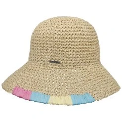 Sunnyside Crochet Hut By Chillouts 13 Sunnyside Crochet Hut By Chillouts -Stetson Speichern Sunnyside Crochet Hut by Chillouts natur.62770 rf40