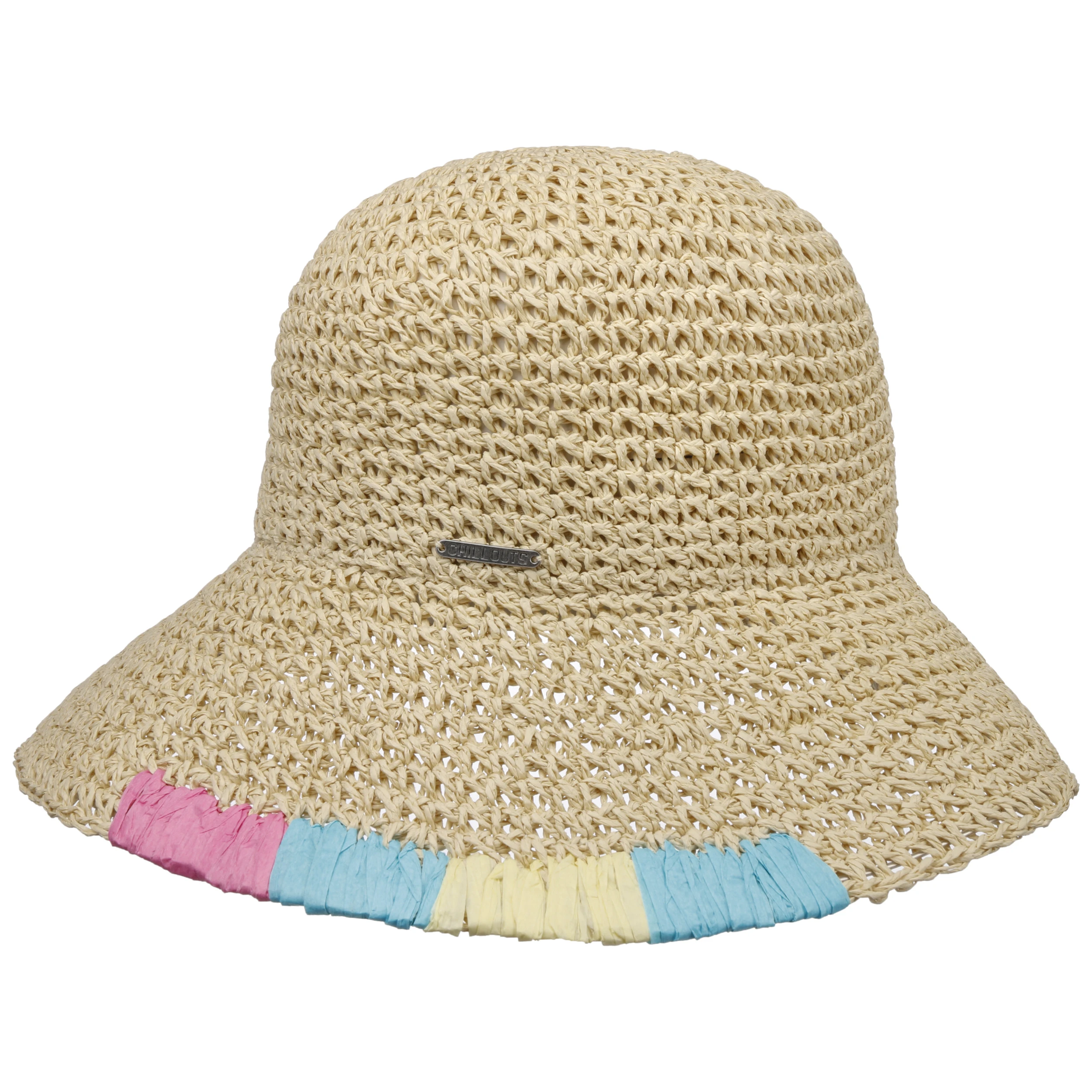 Sunnyside Crochet Hut By Chillouts 8 Sunnyside Crochet Hut By Chillouts – Bild 6