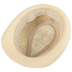 SuperCars Strohtrilby Kinderhut By Döll 9 SuperCars Strohtrilby Kinderhut By Döll -Stetson Speichern SuperCars Strohtrilby Kinderhut by Doell natur blau.53824 2rf194