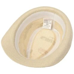 SuperCars Strohtrilby Kinderhut By Döll 10 SuperCars Strohtrilby Kinderhut By Döll -Stetson Speichern SuperCars Strohtrilby Kinderhut by Doell natur.53824 2rf40