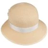 Superfine Hanfhut By Lierys Gold -Stetson Speichern Superfine Hanfhut by Lierys Gold natur.58657 1rf40