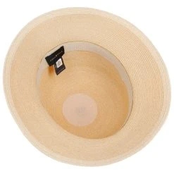 Alternative view of Superfine Hanfhut By Lierys Gold