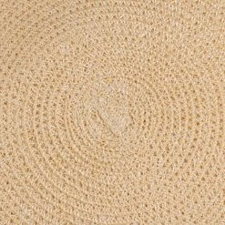 Superfine Hanfhut By Lierys Gold -Stetson Speichern Superfine Hanfhut by Lierys Gold natur.58657 5rf40