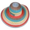 Superfino Colours Strohhut By Lierys Gold 2 Superfino Colours Strohhut By Lierys Gold -Stetson Speichern Superfino Colours Strohhut by Lierys Gold bunt.56150 1rf102