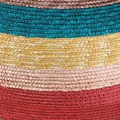 Superfino Colours Strohhut By Lierys Gold 11 Superfino Colours Strohhut By Lierys Gold -Stetson Speichern Superfino Colours Strohhut by Lierys Gold bunt.56150 5rf102