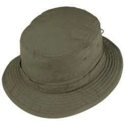 Supplex Fischerhut Mit Kinnband By Lipodo