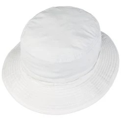 Supplex Fischerhut Mit Kinnband By Lipodo -Stetson Speichern Supplex Fischerhut mit Kinnband by Lipodo wei .53388 1rf5