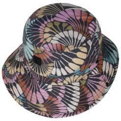 Surf Bucket Stoffhut Mit UV-Schutz By Billabong