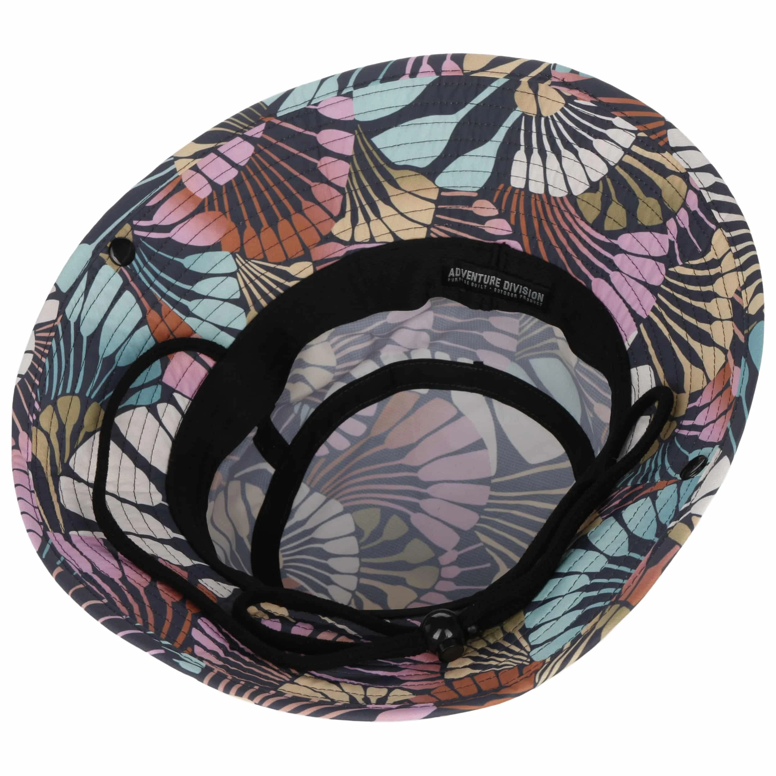 Surf Bucket Stoffhut Mit UV-Schutz By Billabong 4 Surf Bucket Stoffhut Mit UV-Schutz By Billabong - Image 2