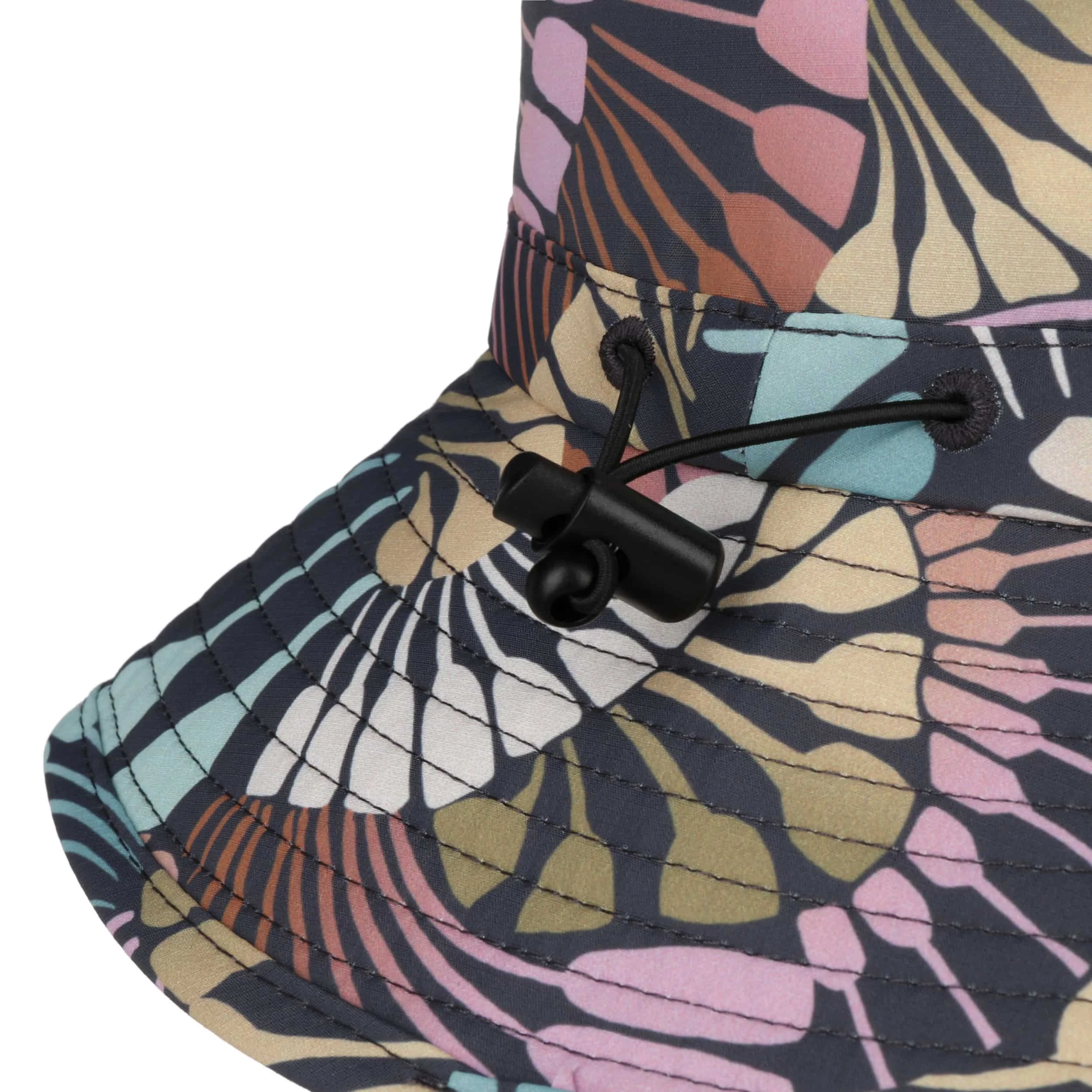 Surf Bucket Stoffhut Mit UV-Schutz By Billabong 8 Surf Bucket Stoffhut Mit UV-Schutz By Billabong - Image 6