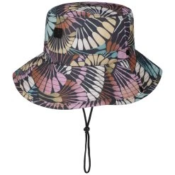 Surf Bucket Stoffhut Mit UV-Schutz By Billabong 15 Surf Bucket Stoffhut Mit UV-Schutz By Billabong -Stetson Speichern Surf Bucket Stoffhut mit UV Schutz by Billabong schwarz.65845 rf4