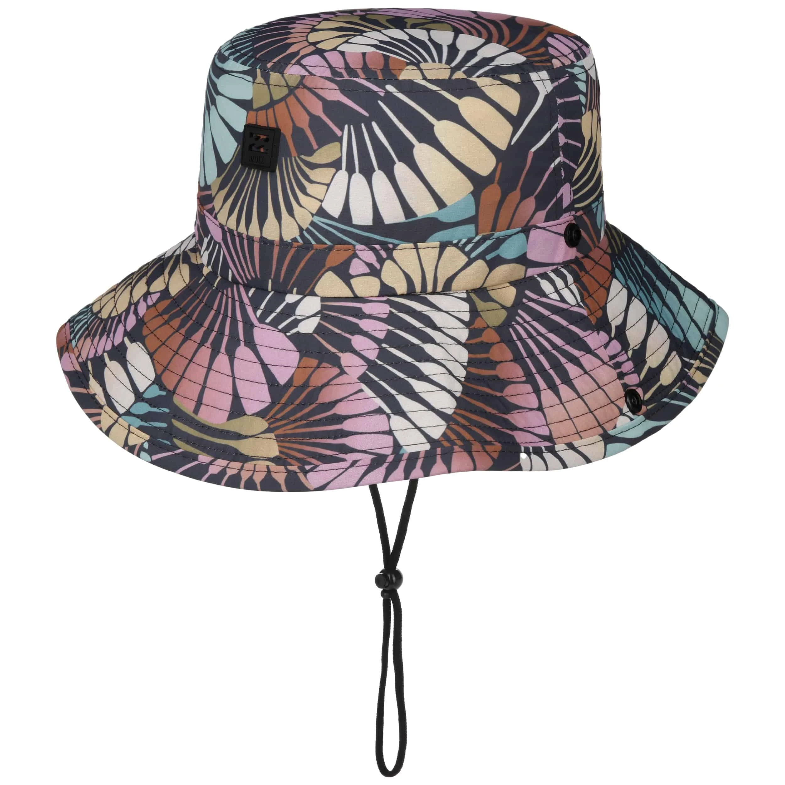 Surf Bucket Stoffhut Mit UV-Schutz By Billabong 9 Surf Bucket Stoffhut Mit UV-Schutz By Billabong - Image 7