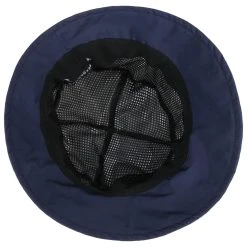 Susanne Gore-Tex Regenhut By Seeberger 11 Susanne Gore-Tex Regenhut By Seeberger -Stetson Speichern Susanne Gore Tex Regenhut by Seeberger dunkelblau.58475 2rf192