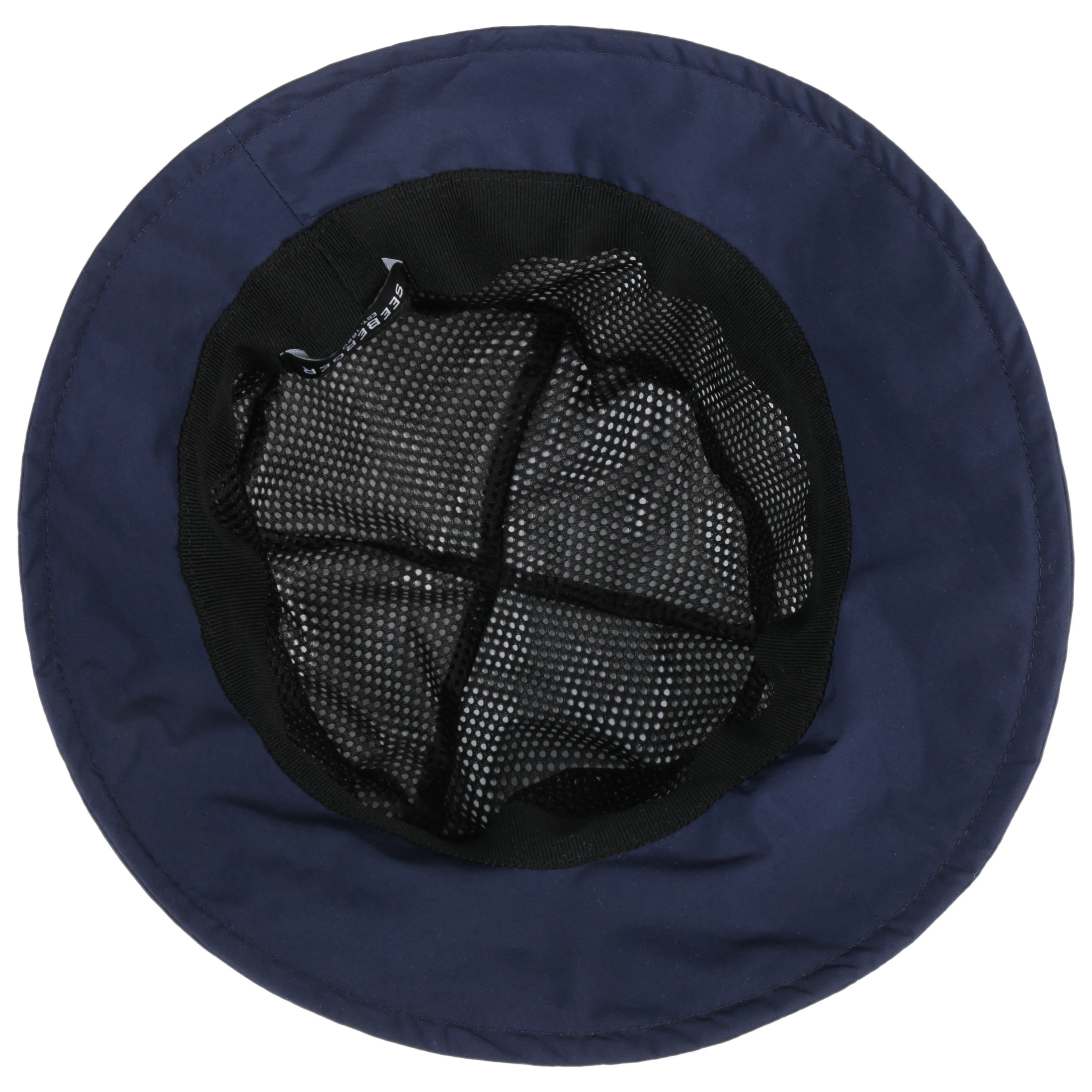 Susanne Gore-Tex Regenhut By Seeberger 5 Susanne Gore-Tex Regenhut By Seeberger - Image 3