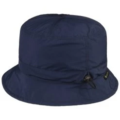 Susanne Gore-Tex Regenhut By Seeberger 13 Susanne Gore-Tex Regenhut By Seeberger -Stetson Speichern Susanne Gore Tex Regenhut by Seeberger dunkelblau.58475 3rf192