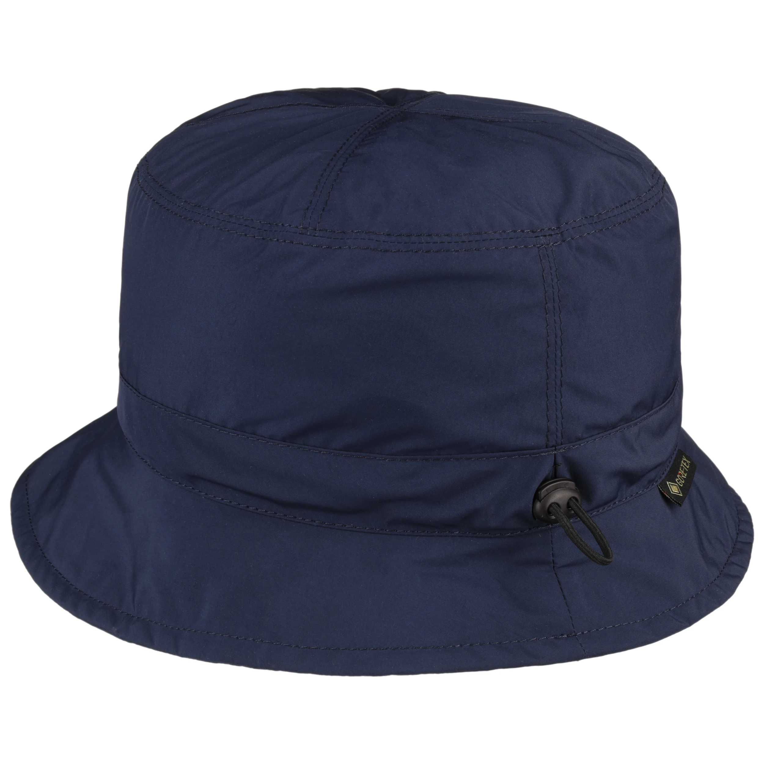 Susanne Gore-Tex Regenhut By Seeberger 7 Susanne Gore-Tex Regenhut By Seeberger - Image 5