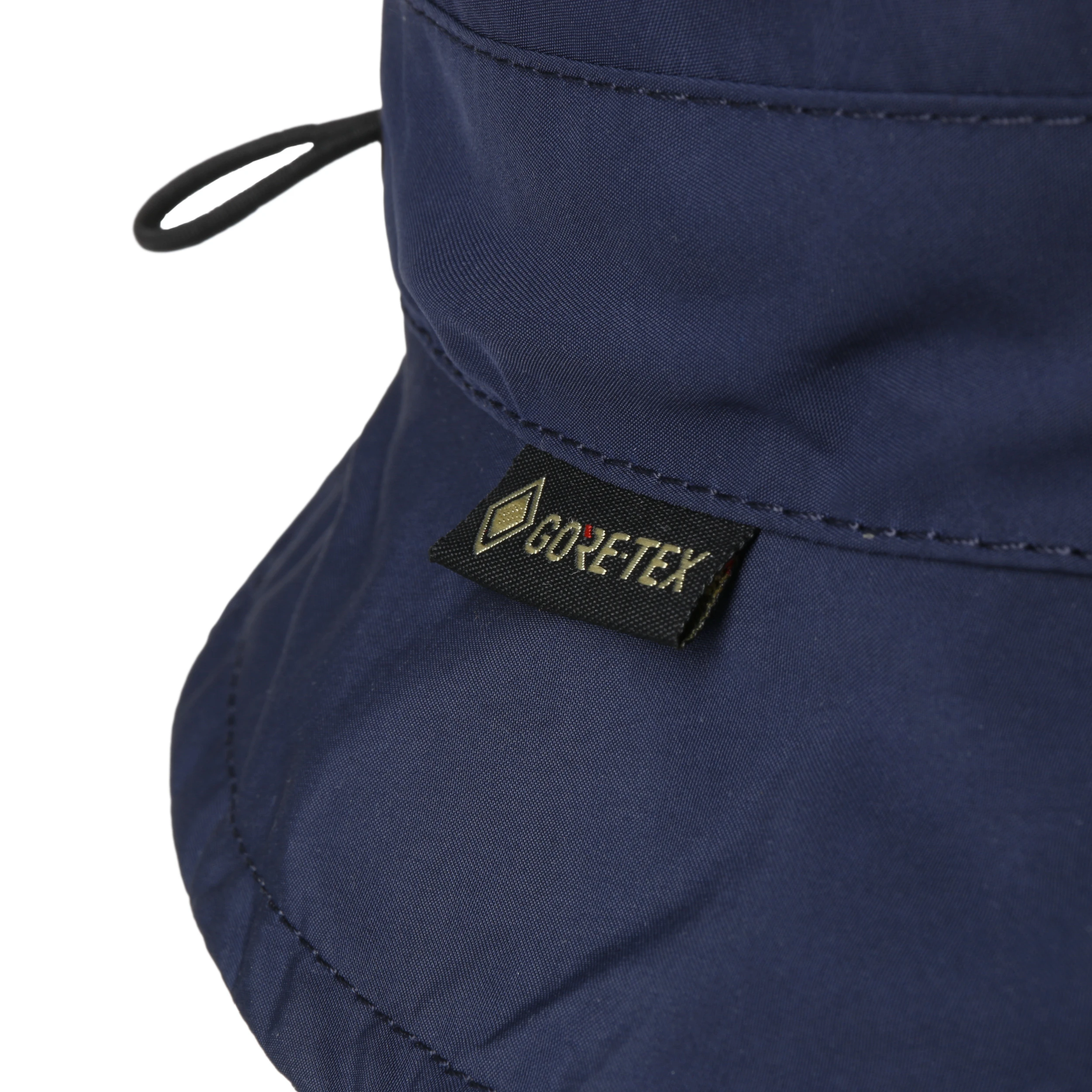 Susanne Gore-Tex Regenhut By Seeberger 9 Susanne Gore-Tex Regenhut By Seeberger - Image 7