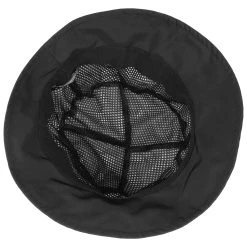 Susanne Gore-Tex Regenhut By Seeberger 12 Susanne Gore-Tex Regenhut By Seeberger -Stetson Speichern Susanne Gore Tex Regenhut by Seeberger schwarz.58475 2rf4