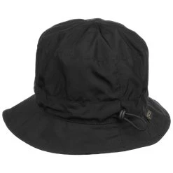 Susanne Gore-Tex Regenhut By Seeberger 14 Susanne Gore-Tex Regenhut By Seeberger -Stetson Speichern Susanne Gore Tex Regenhut by Seeberger schwarz.58475 3rf4
