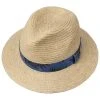 Sustainable Traveller Raffiahut By Stetson 1 Sustainable Traveller Raffiahut By Stetson -Stetson Speichern Sustainable Traveller Raffiahut by Stetson natur.63662 1rf40