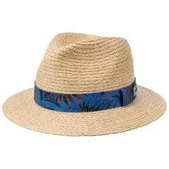 Sustainable Traveller Raffiahut By Stetson 7 Sustainable Traveller Raffiahut By Stetson -Stetson Speichern Sustainable Traveller Raffiahut by Stetson natur.63662 rf40