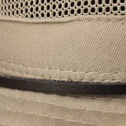 Takani Safarihut By Stetson -Stetson Speichern Takani Safarihut by Stetson beige.31459 5rf15