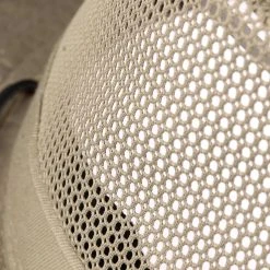 Takani Safarihut By Stetson -Stetson Speichern Takani Safarihut by Stetson beige.31459 6rf15