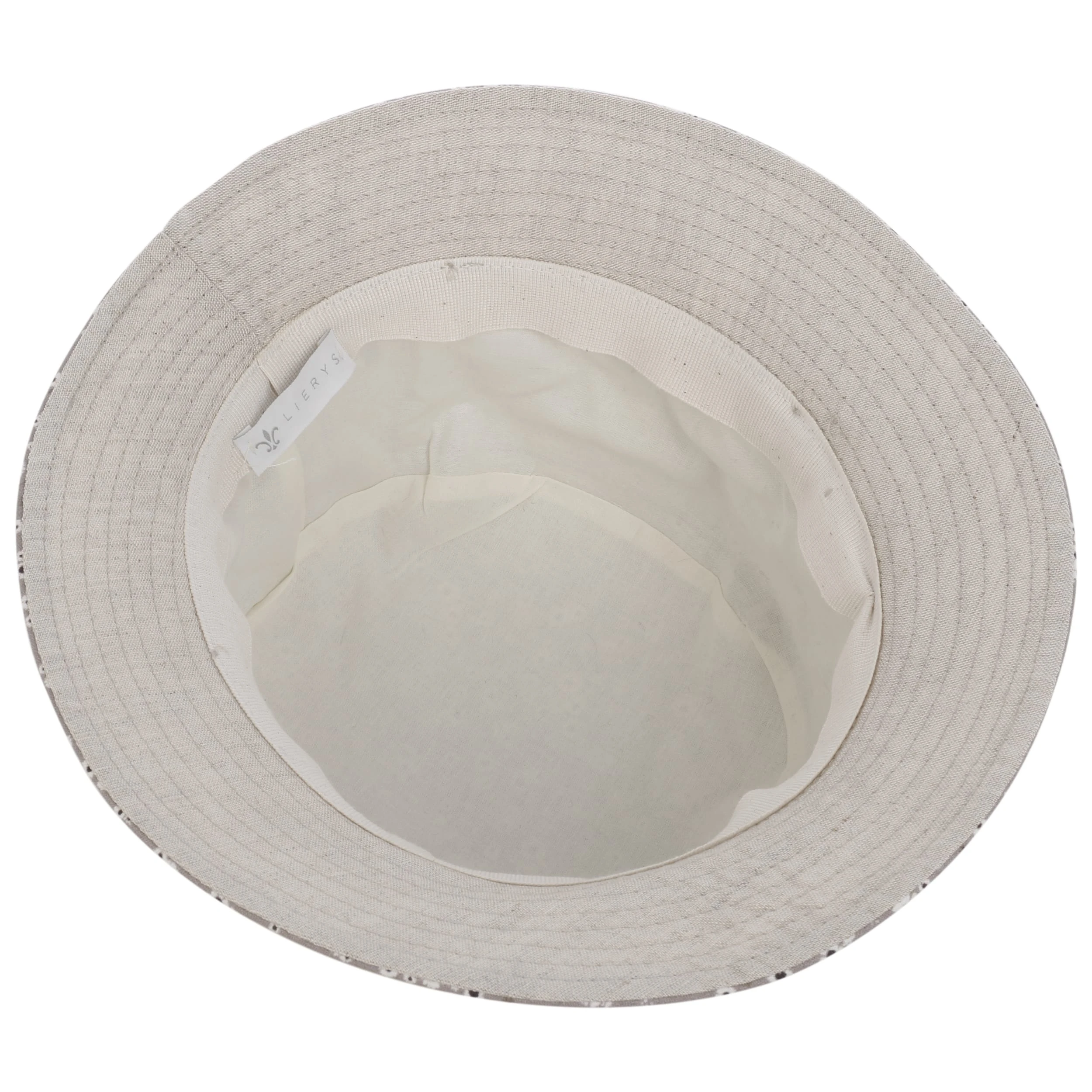 Talavea Flowers Stoffhut By Lierys 4 Talavea Flowers Stoffhut By Lierys - Image 2