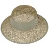 Talea Beach Strohhut By Seeberger 1 Talea Beach Strohhut By Seeberger -Stetson Speichern Talea Beach Strohhut by Seeberger oliv.52842 1f14
