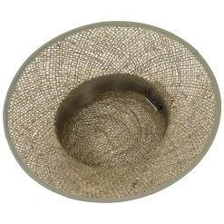 Talea Beach Strohhut By Seeberger 11 Talea Beach Strohhut By Seeberger -Stetson Speichern Talea Beach Strohhut by Seeberger oliv.52842 2f14