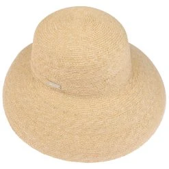 Talema Strohhut By Seeberger 8 Talema Strohhut By Seeberger -Stetson Speichern Talema Strohhut by Seeberger natur.55902 1rf40