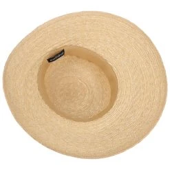 Talema Strohhut By Seeberger 11 Talema Strohhut By Seeberger -Stetson Speichern Talema Strohhut by Seeberger natur.55902 2rf40