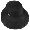 Talema Strohhut By Seeberger 1 Talema Strohhut By Seeberger -Stetson Speichern Talema Strohhut by Seeberger schwarz.55902 1rf4