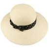 Tamia Panamahut By Mayser 2 Tamia Panamahut By Mayser -Stetson Speichern Tamia Panamahut by Mayser natur.59155 1rf40