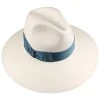 Tamira Fine Panamahut By Borsalino 1 Tamira Fine Panamahut By Borsalino -Stetson Speichern Tamira Fine Panamahut by Borsalino natur blau.54348 1rf194
