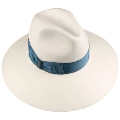 Tamira Fine Panamahut By Borsalino