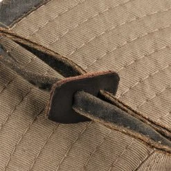 Tarnell Traveller Baumwollhut By Stetson 10 Tarnell Traveller Baumwollhut By Stetson -Stetson Speichern Tarnell Traveller Baumwollhut by Stetson beige.53966 5rf15