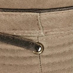 Tarnell Traveller Baumwollhut By Stetson 11 Tarnell Traveller Baumwollhut By Stetson -Stetson Speichern Tarnell Traveller Baumwollhut by Stetson beige.53966 6rf15