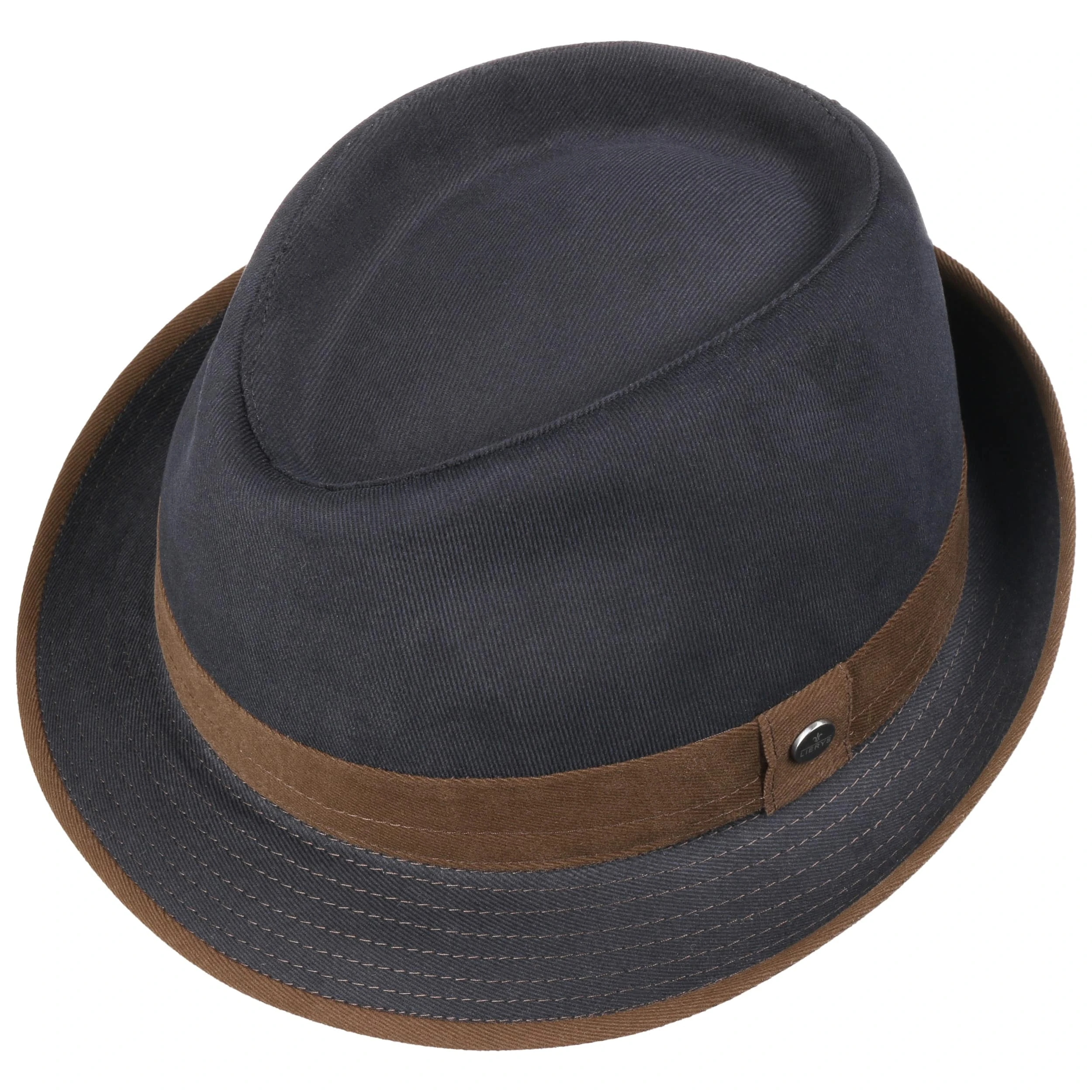 Tarony Trilby By Lierys 3 Tarony Trilby By Lierys