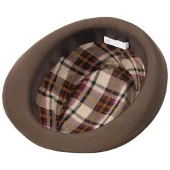 Tarony Trilby By Lierys 8 Tarony Trilby By Lierys -Stetson Speichern Tarony Trilby by Lierys schwarz.54482 2rf4