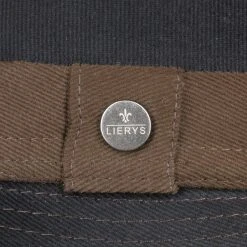 Tarony Trilby By Lierys 9 Tarony Trilby By Lierys -Stetson Speichern Tarony Trilby by Lierys schwarz.54482 4rf4