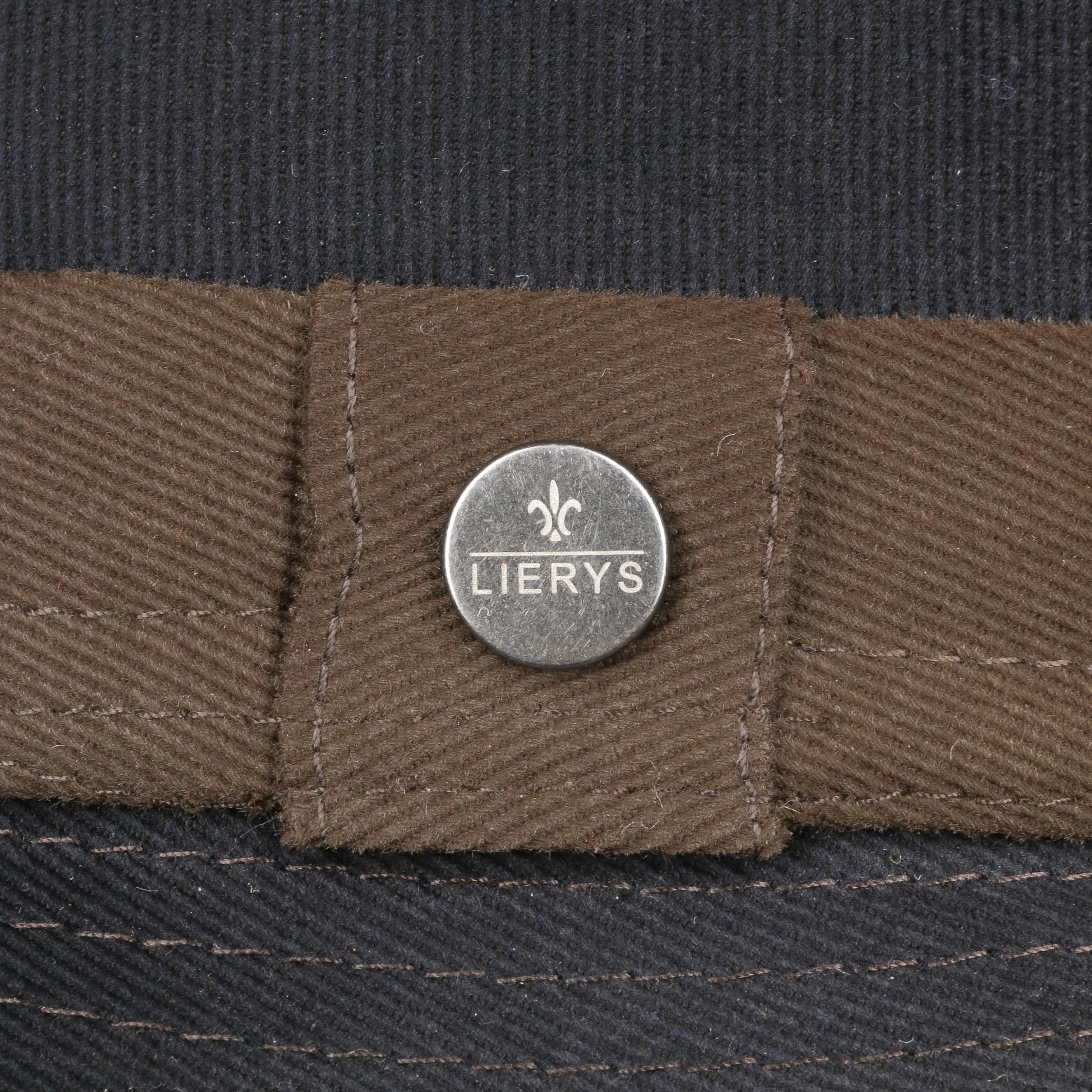 Tarony Trilby By Lierys 5 Tarony Trilby By Lierys – Bild 3