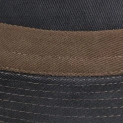 Tarony Trilby By Lierys 10 Tarony Trilby By Lierys -Stetson Speichern Tarony Trilby by Lierys schwarz.54482 5rf4